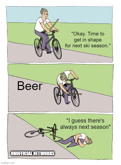 52dfpq.jpg