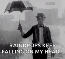 rain-keaton.gif