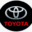 toyotaspace.com