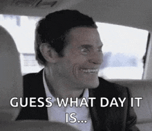 willem-dafoe-laugh.gif