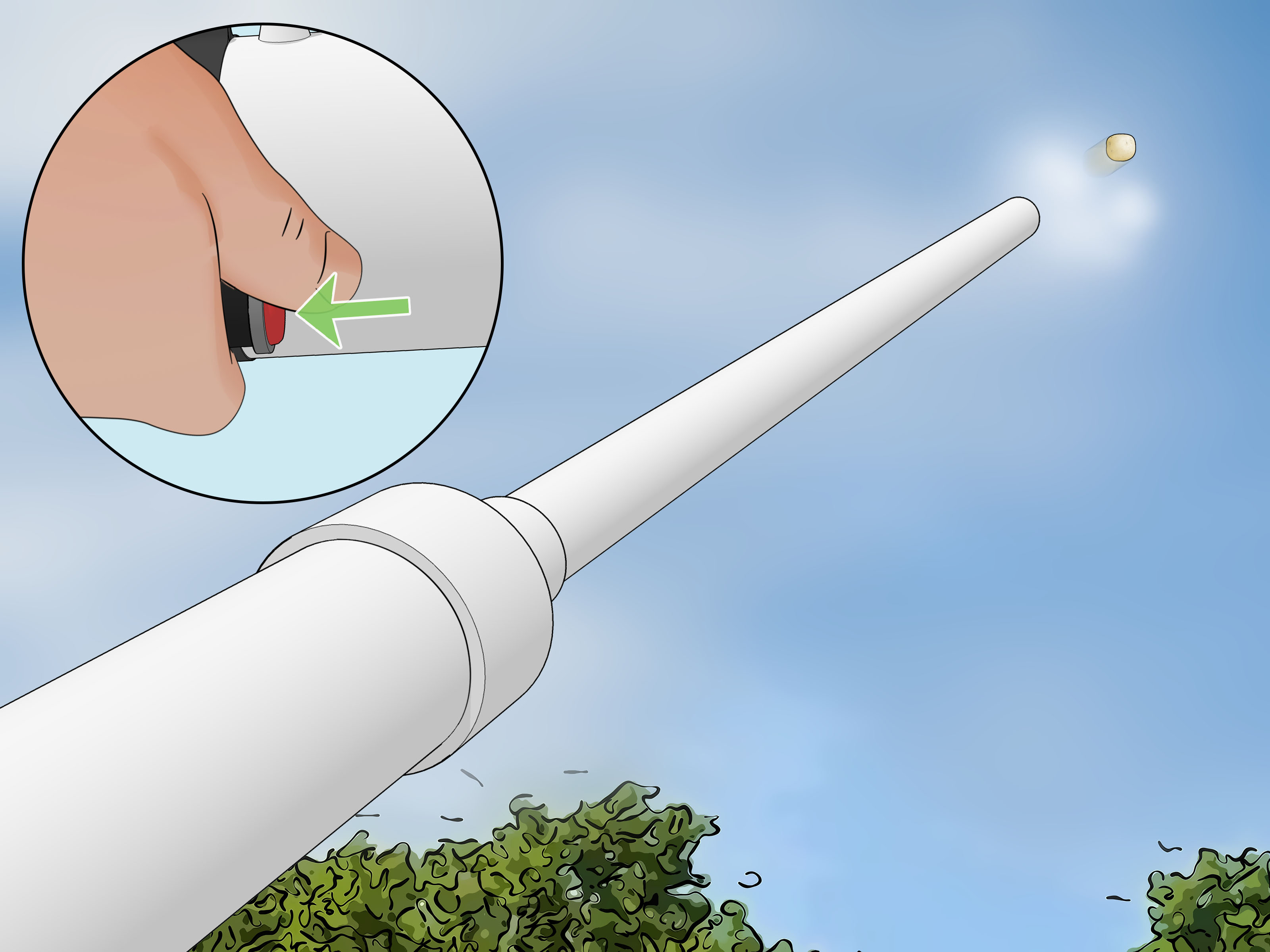 www.wikihow.com
