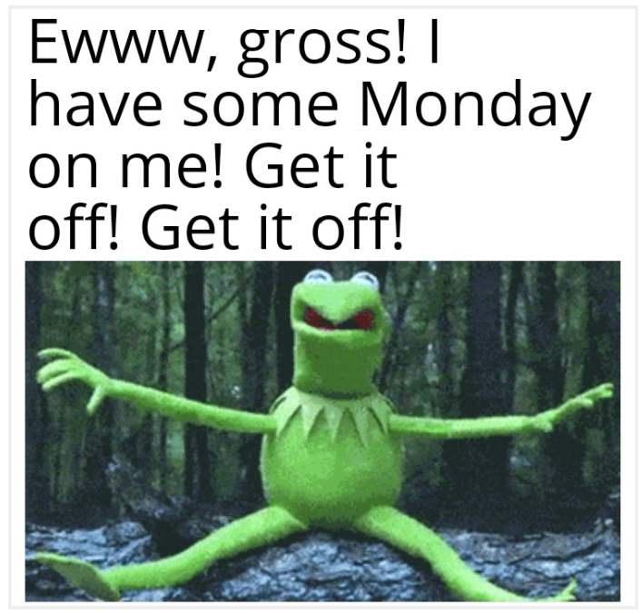 I-have-some-monday-on-me.jpeg