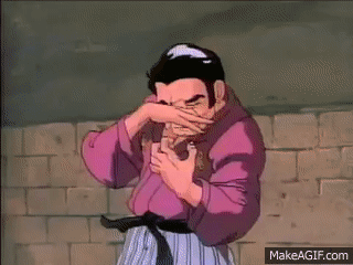 38Xua-.gif