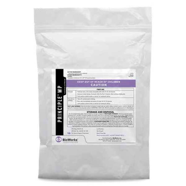 www.arbico-organics.com