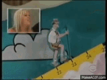 the-price.gif