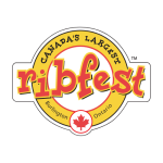 canadaslargestribfest.com