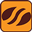 www.originalseedsstore.com