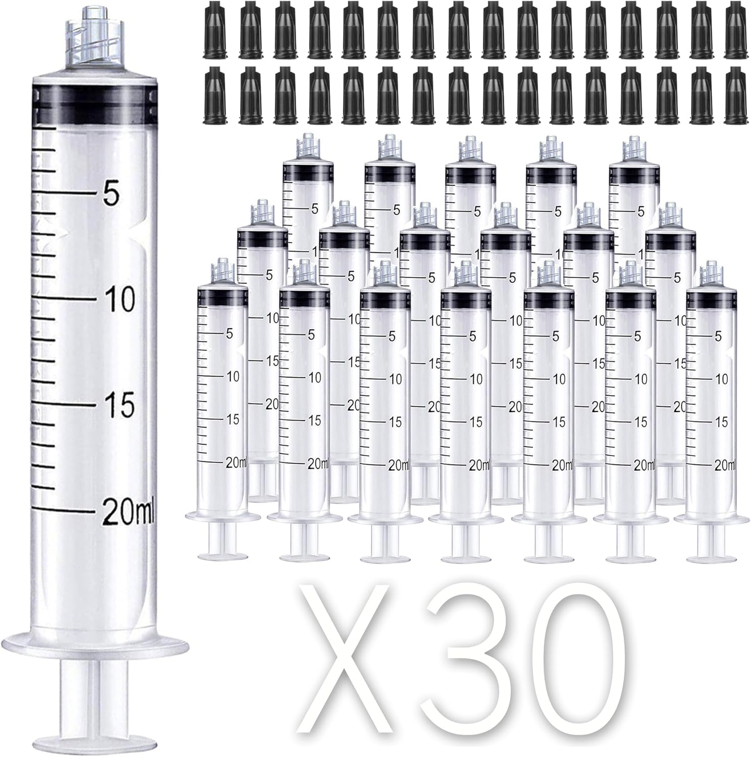 81Hdo1GPYGL._AC_SL1500_.jpg