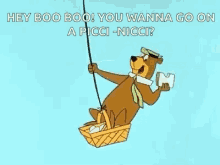 picnic-basket-yogi-bear.gif