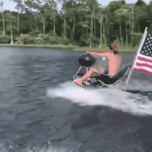 usa-4th-of-july-funny.gif