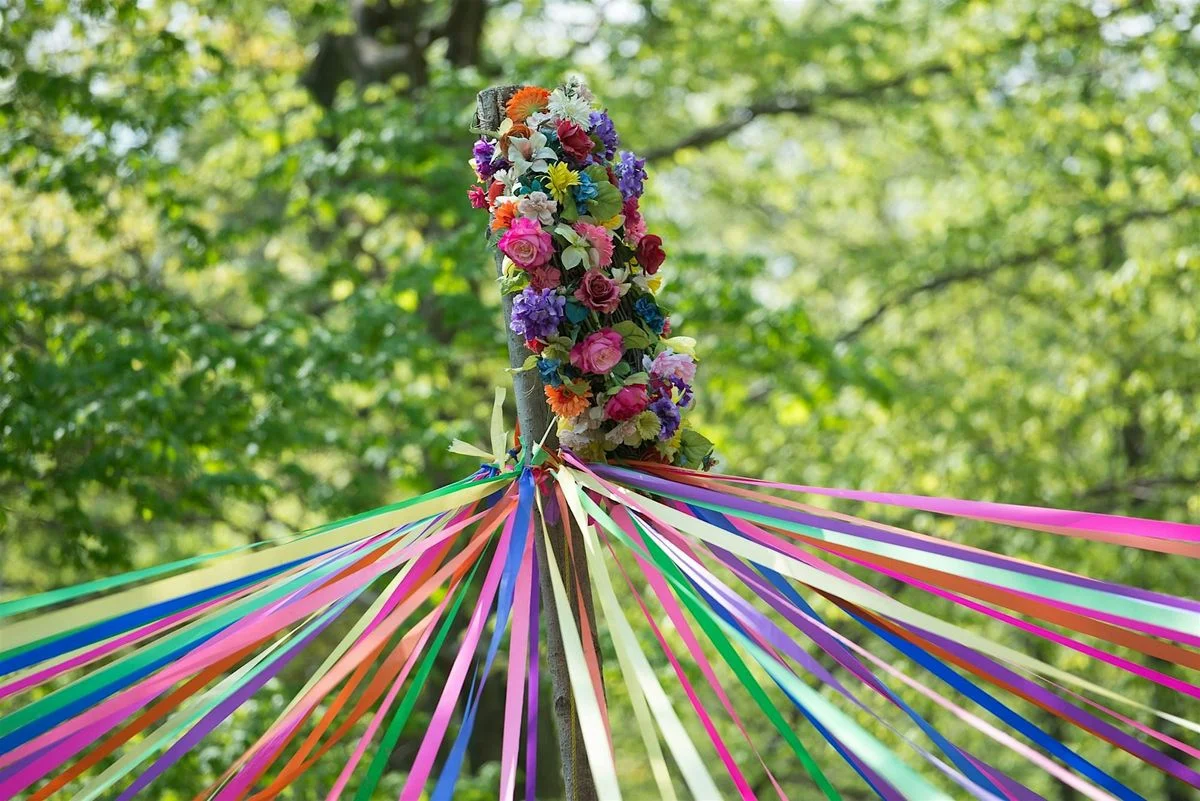 beltane-maypole.webp