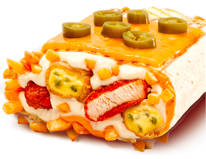 ospicy-420x325.png