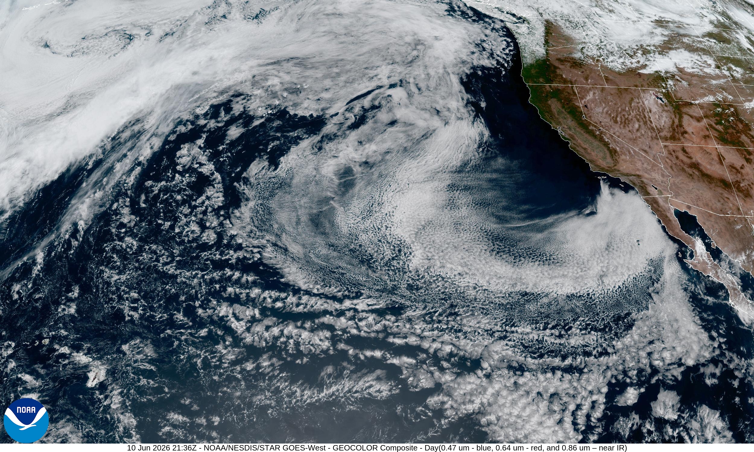 www.star.nesdis.noaa.gov