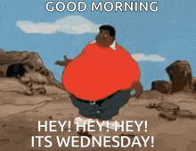fat-albert-wednesday.gif