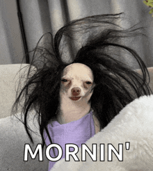 just-woke-up-tired.gif