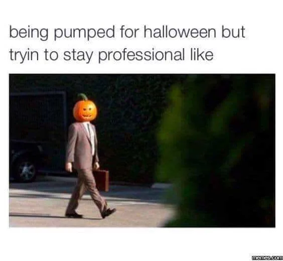 Halloween-Memes-5.jpg.webp