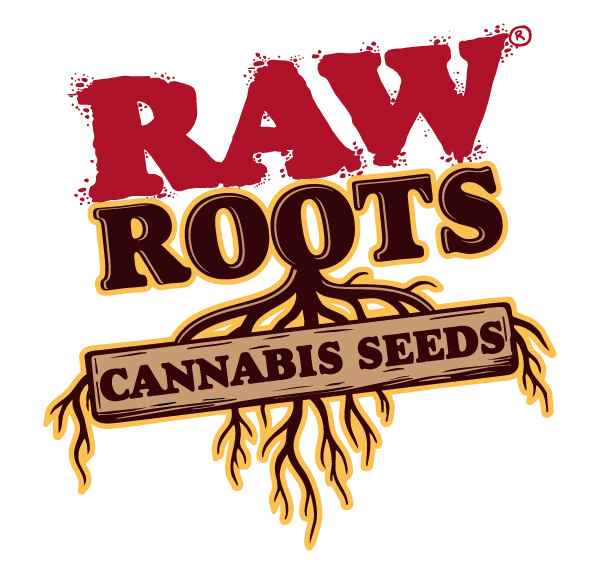 shop.growrawroots.com