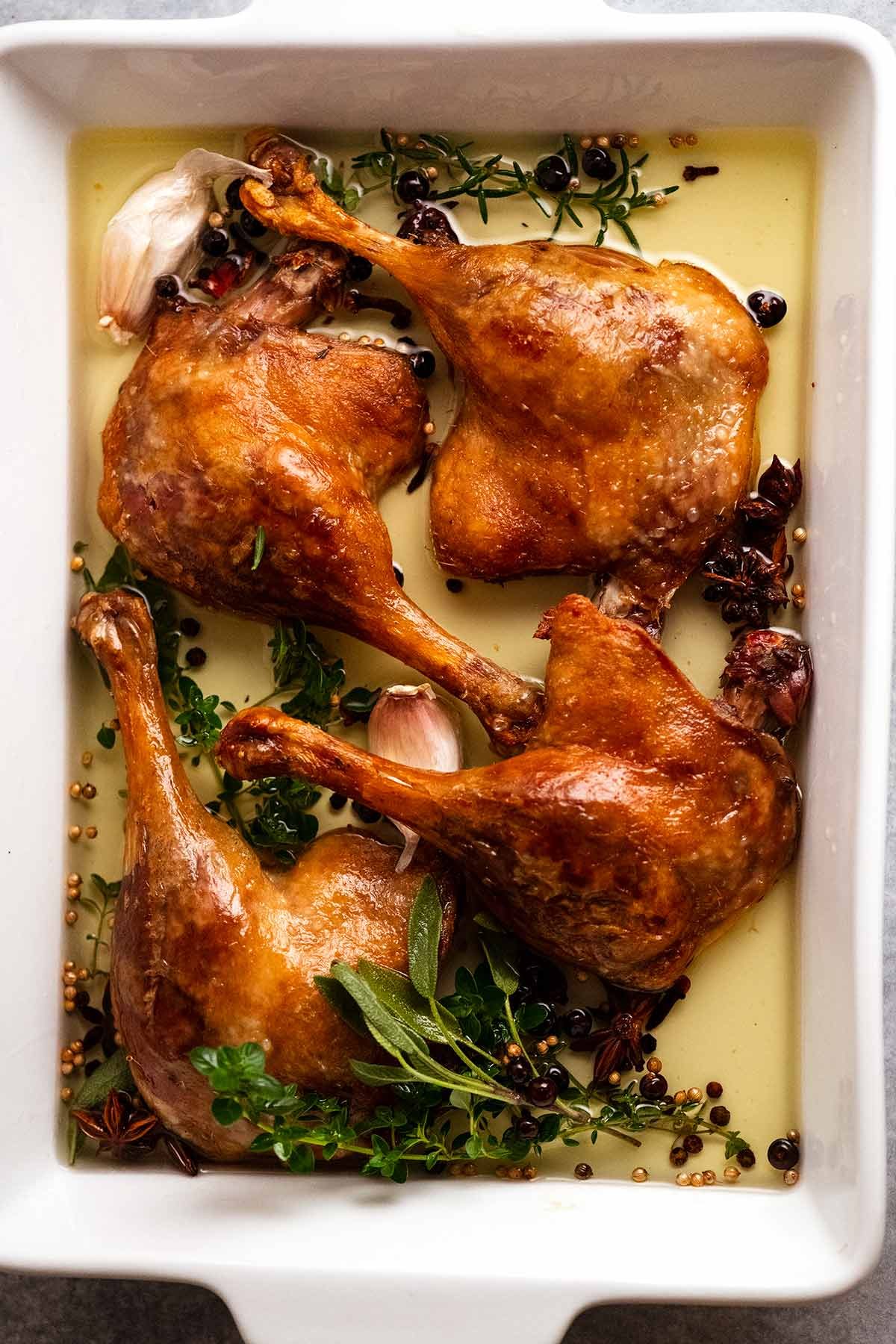 www.recipetineats.com