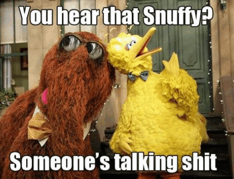sure-talking-shit.png