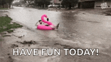 whatsgoingon-drenched.gif